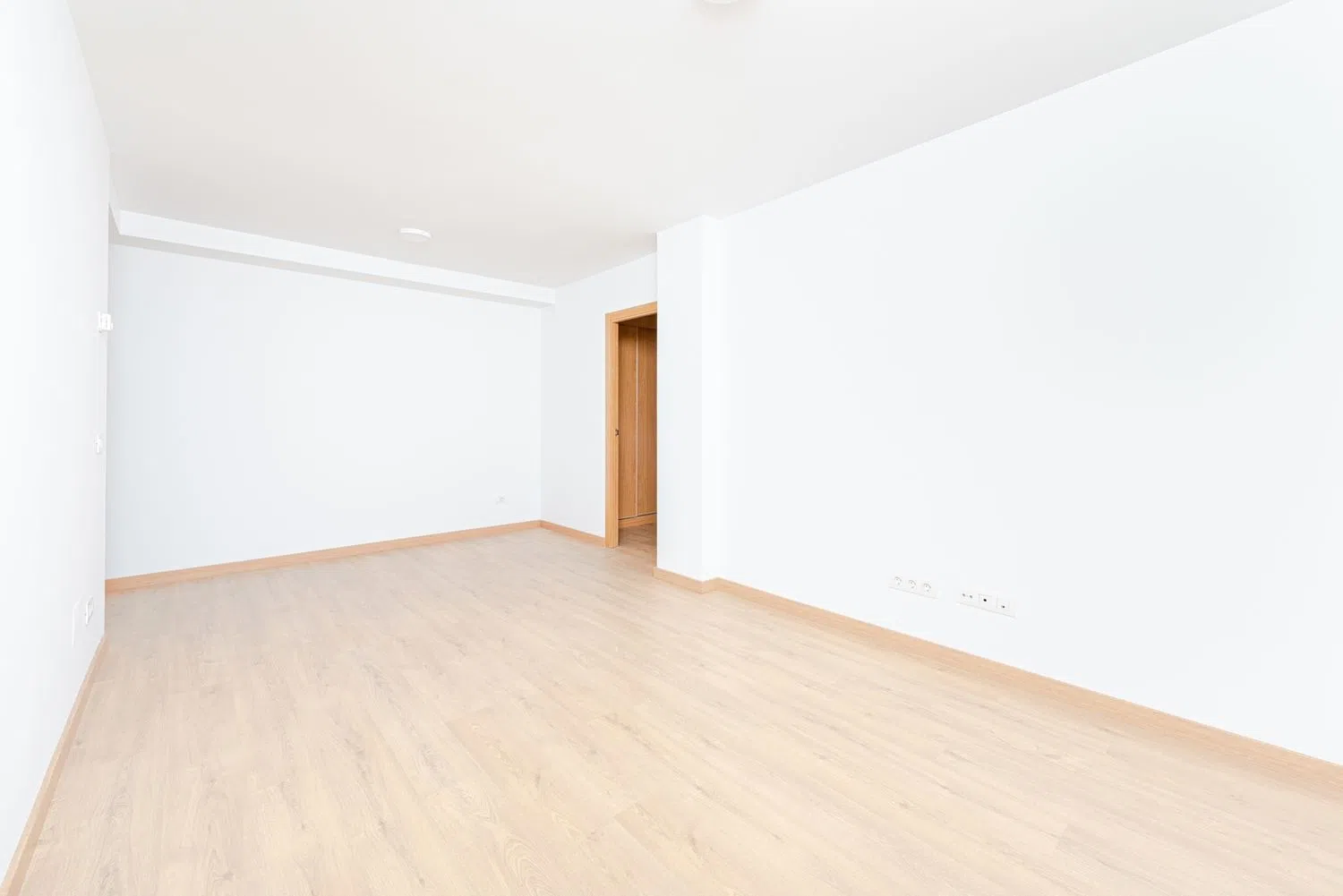 Piso en calle de la Estación de Chamartín - Foto 3