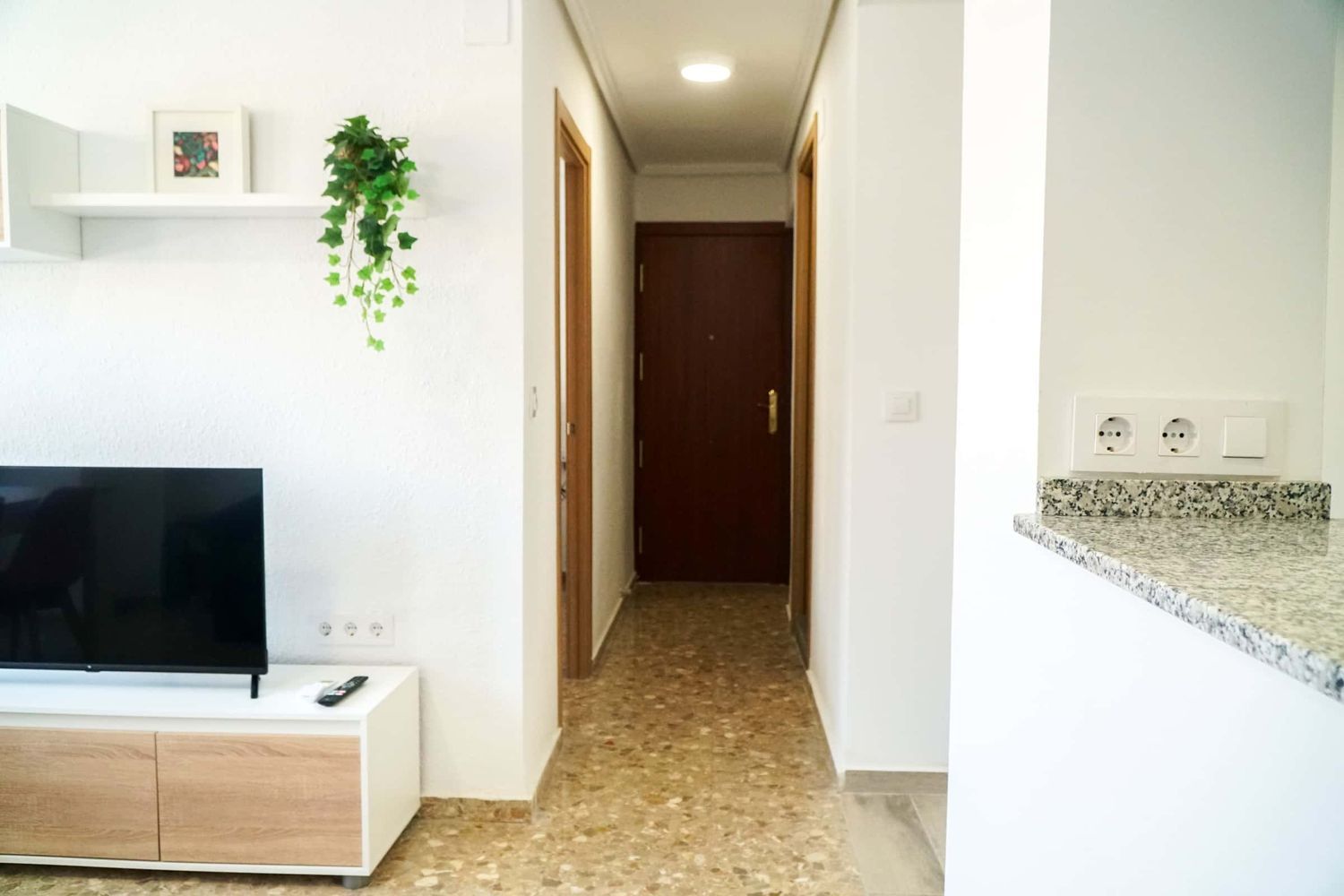 Piso en Calle de Josep Benlliure, 57, El Cabanyal-El Canyamelar - Foto 14