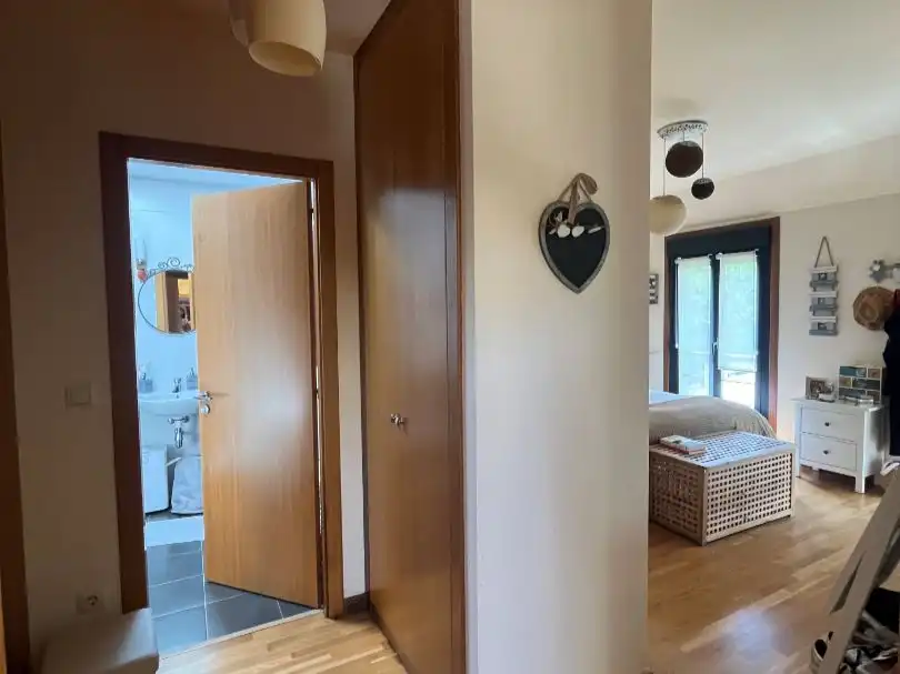 Chalet en - Foto 20
