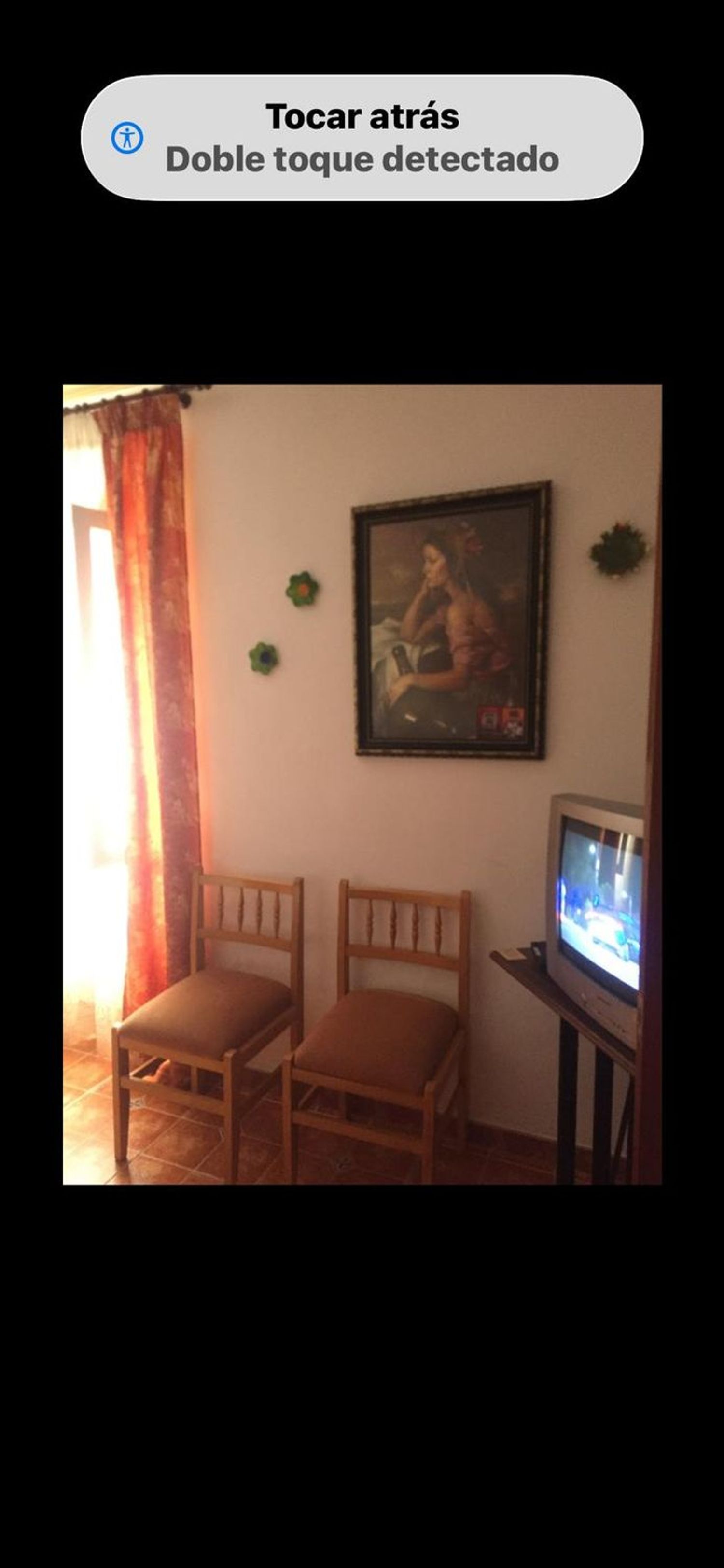 Casa de pueblo en Calle la Paz s/n - Foto 4