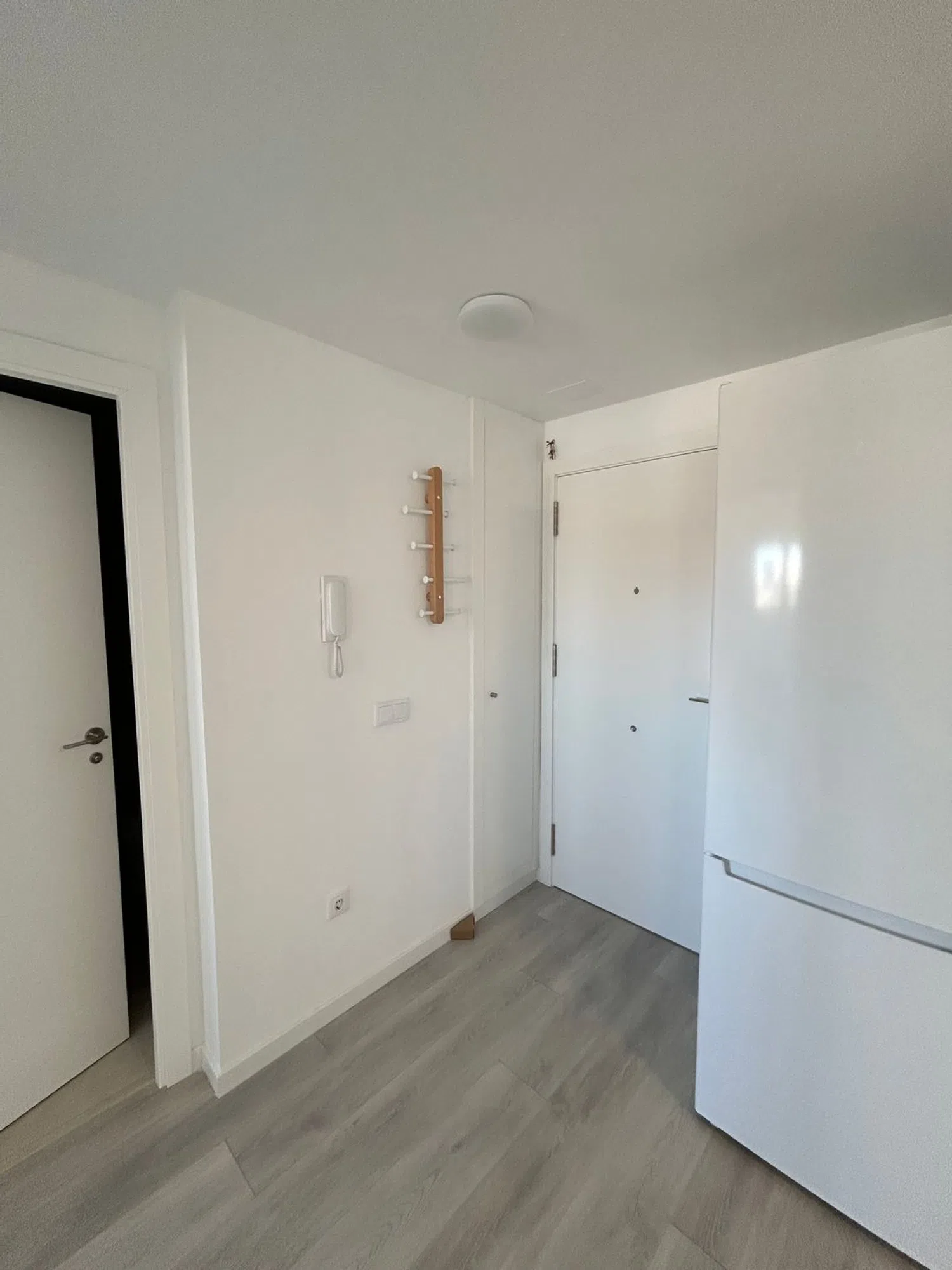 Piso en calle d'Otos, 22 - Foto 6