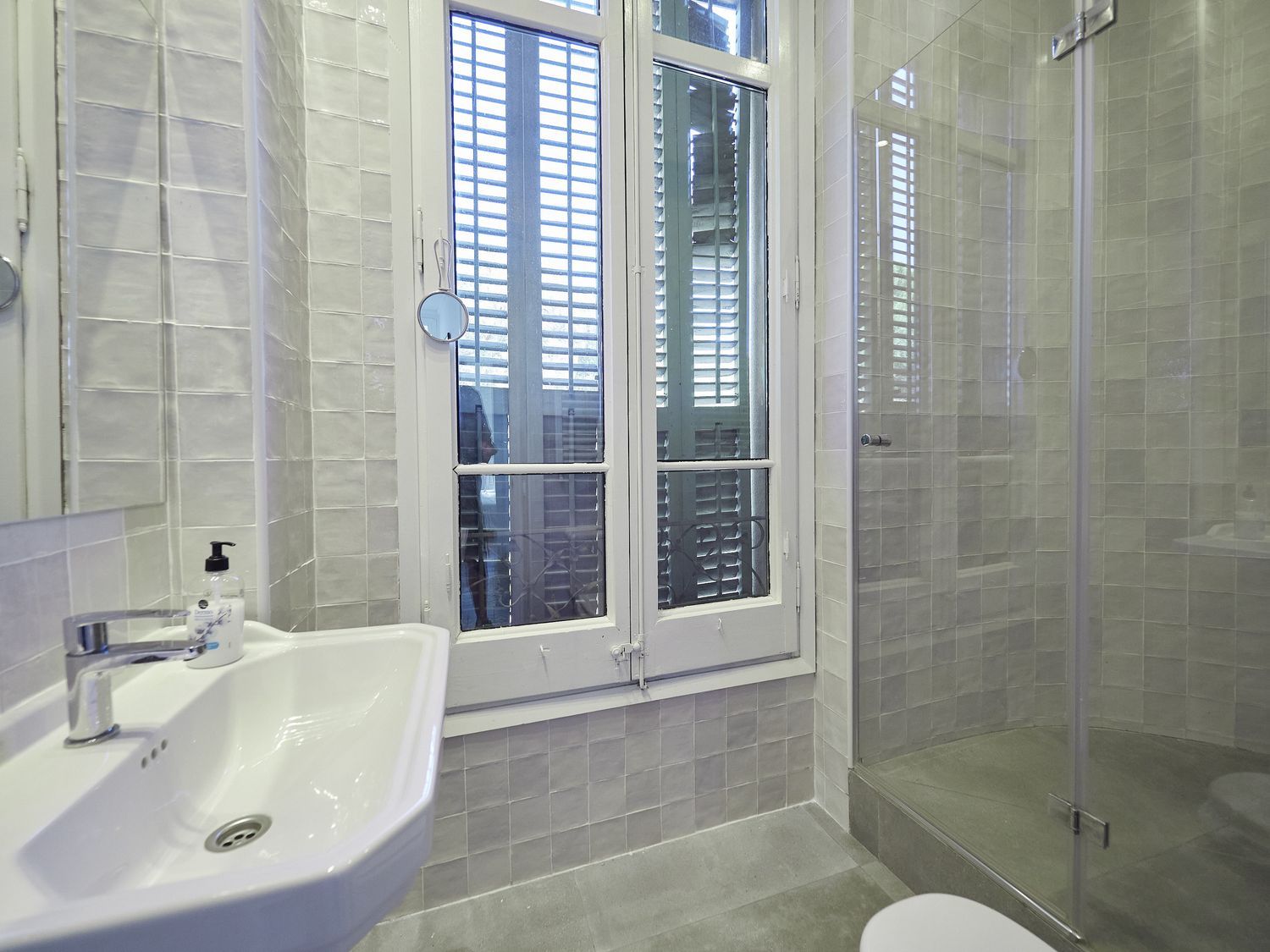 Piso en carretera de Vallvidrera a Barcelona, 73 - Foto 21