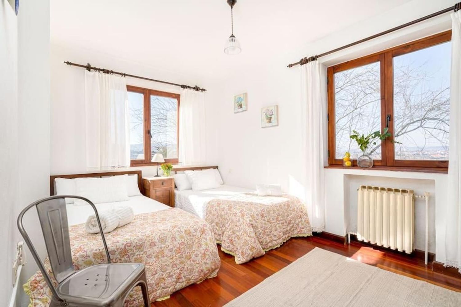 Casa o chalet independiente en Camino Caleyon Cabueñes, 150, Cabueñes - Foto 12