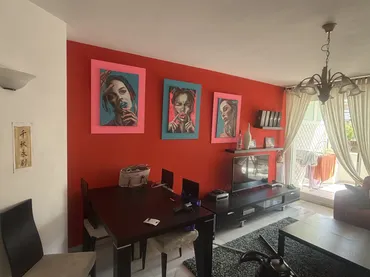 Apartamento en  Calle de la Dársena 1 - Foto 7