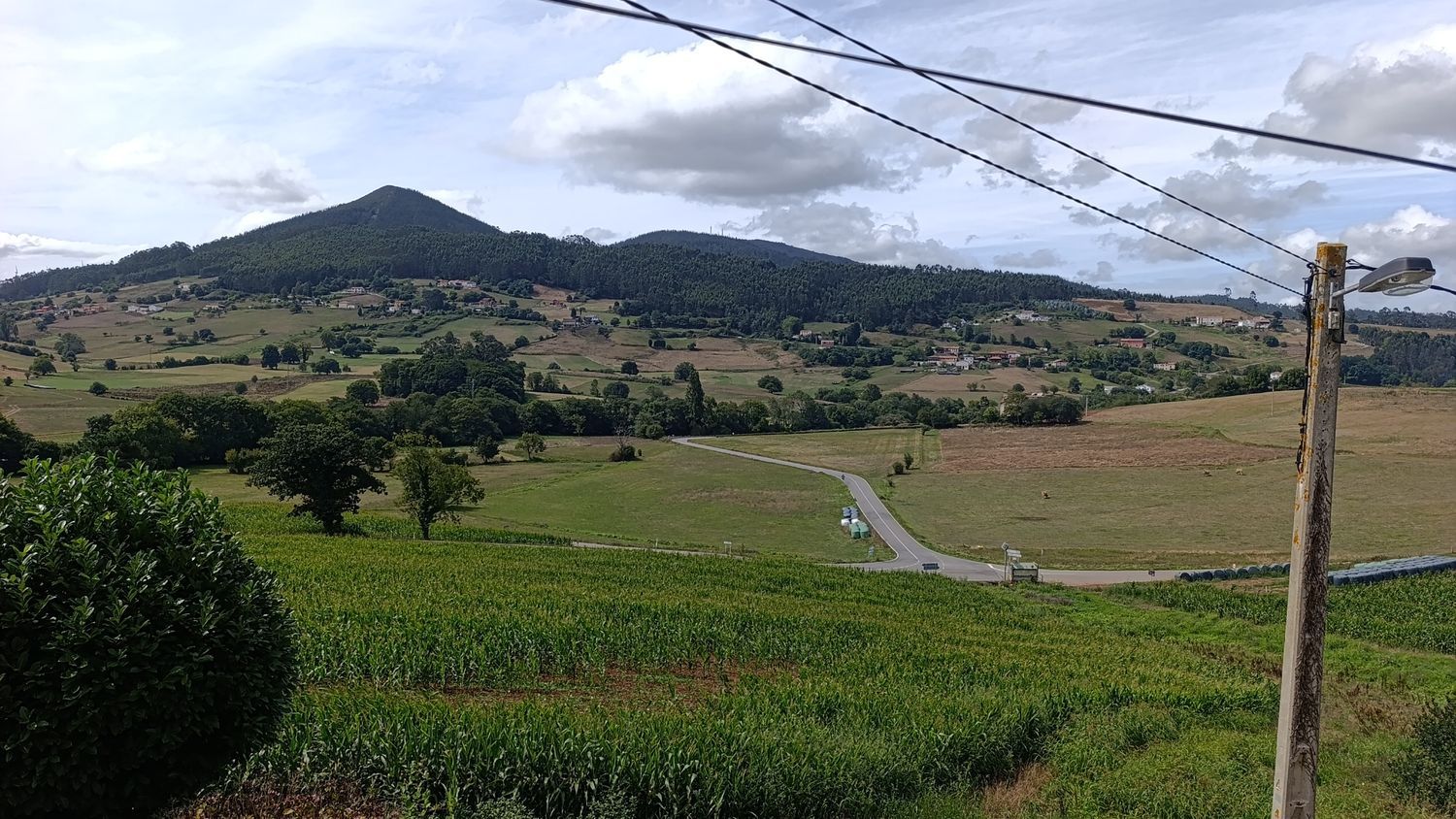 Casa de pueblo en Lavares , Arlós, 5 - Foto 2