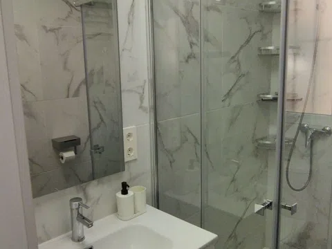 Chalet pareado en camino de los Olmos 1ª̵ Travesía, 13 - Foto 14