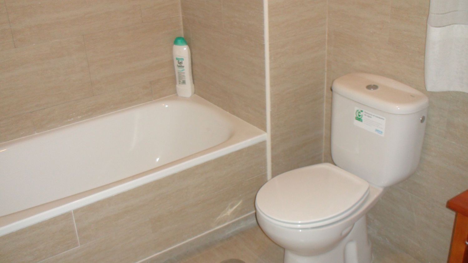 Piso en Juan Carlos I, 2 - Foto 33