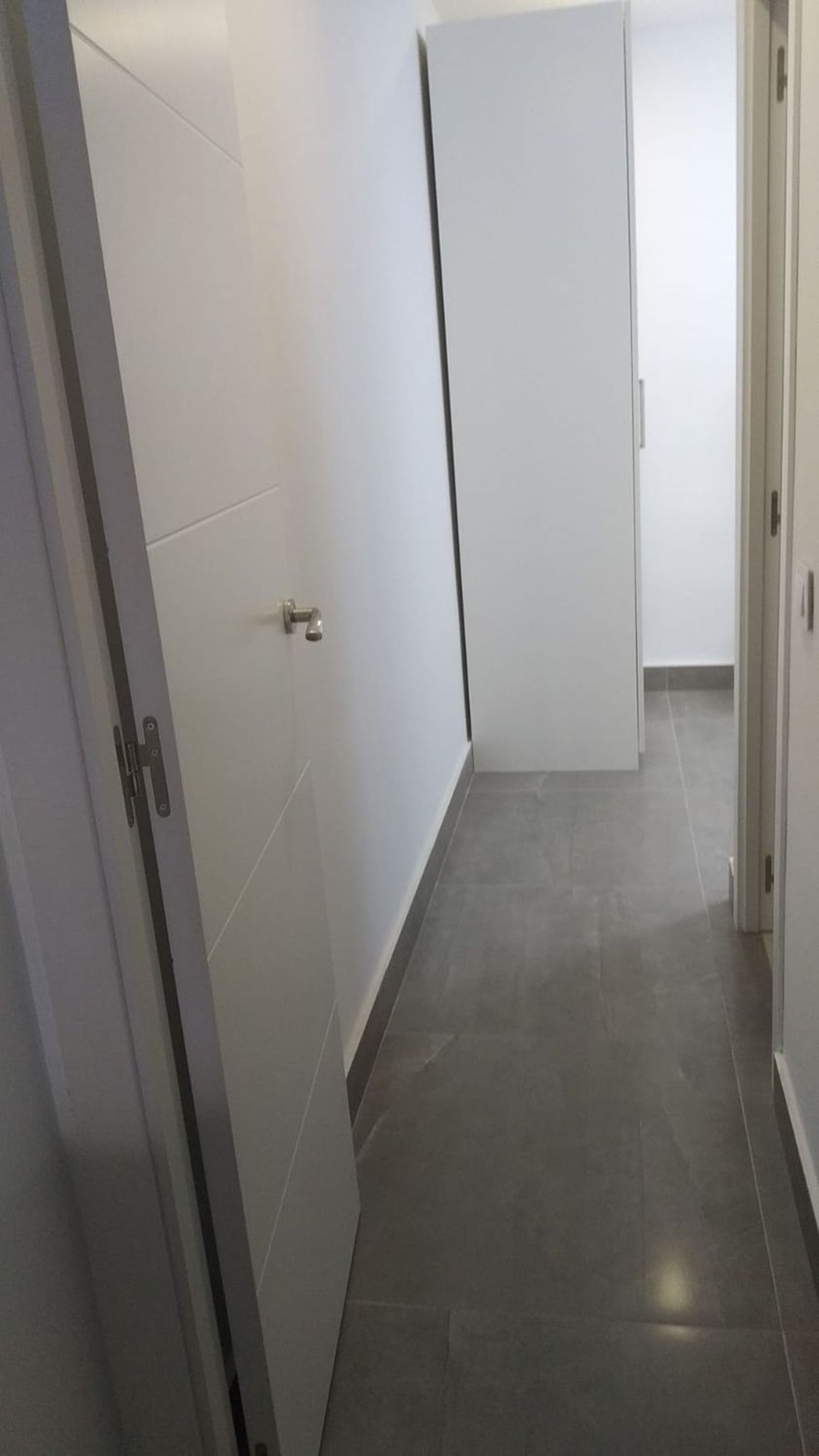 Piso en Calle Guabairo, 16, Vista Alegre - Foto 5