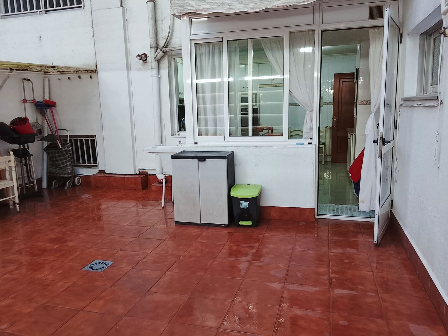 Piso en Coia, Coia - Foto 8