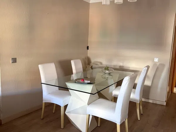 Piso en Vistafranca, Vistafranca - Foto 4