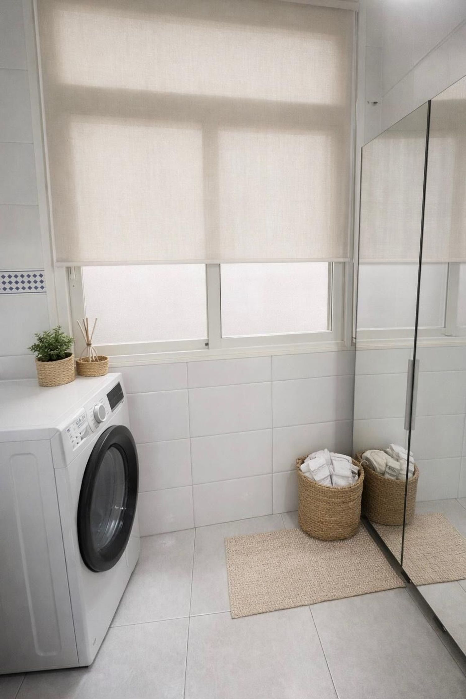 Piso en avenida Linares Rivas, 55 - Foto 7