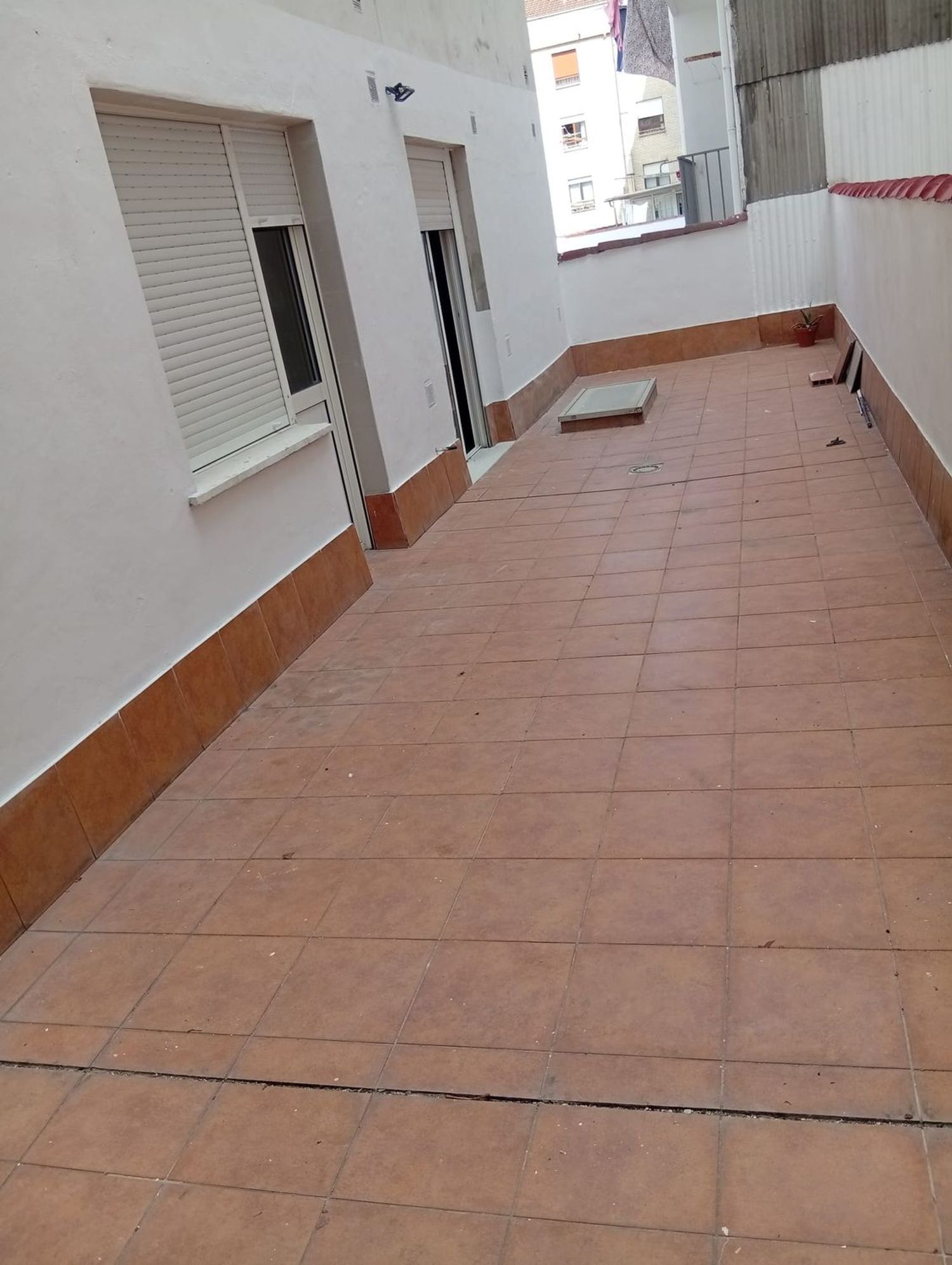 Piso en Calle Roncal, 7, El Llano - Foto 14