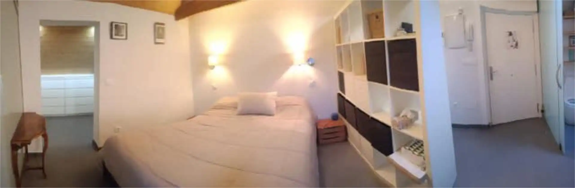 Apartamento en Palencia - Foto 3