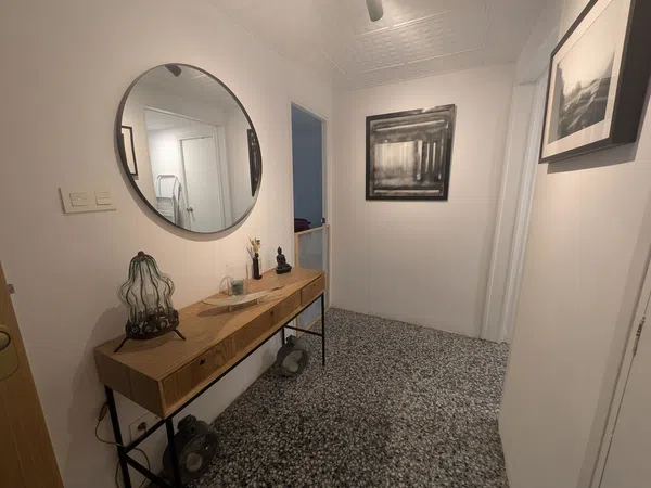 Piso en Calle Ibi, 20, Barri Santa Rosa, Barri Santa Rosa - Foto 11