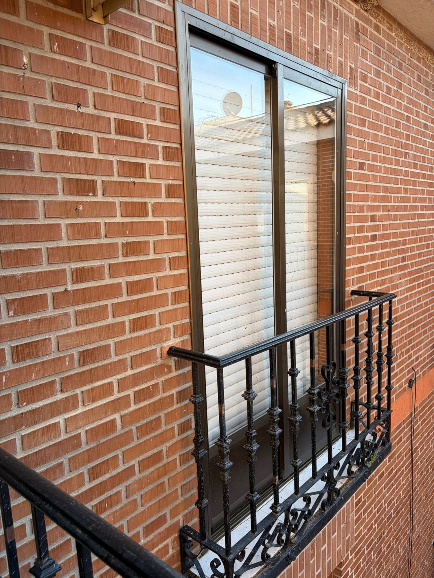 Piso en Calle Alfares, 7 - Foto 35