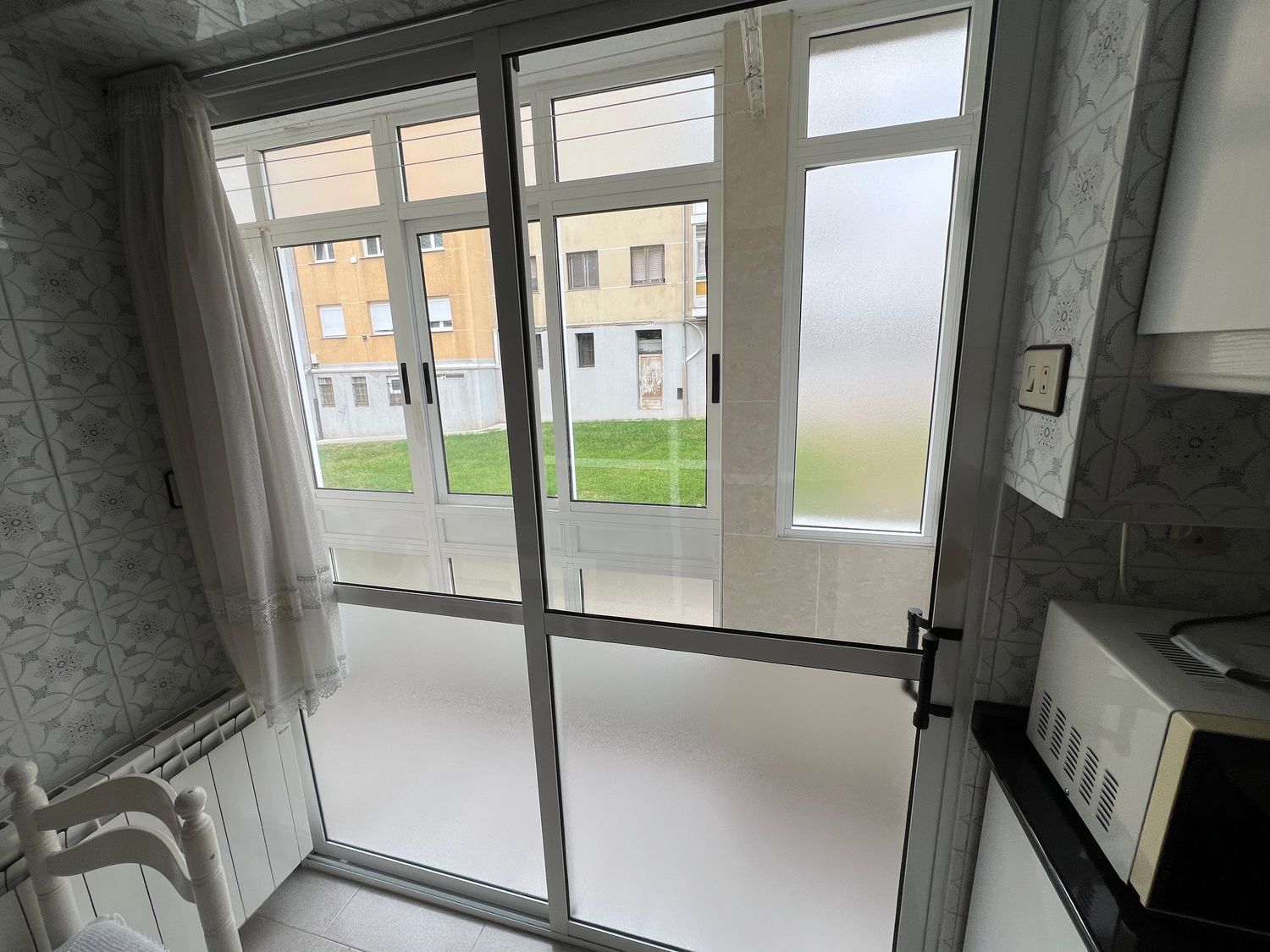 Piso en Calle Hernán Cortés, 6 N6, La Calzada - Foto 11