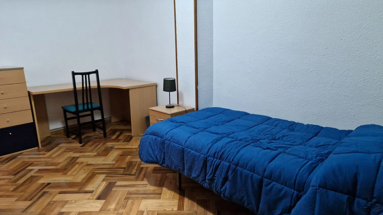 Piso en avenida de Zaragoza, 40 - Foto 6