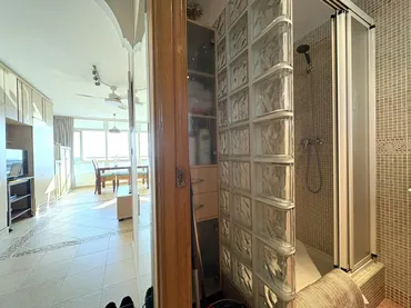 Apartamento en  Avenida Antonio Machado 47 - Foto 5