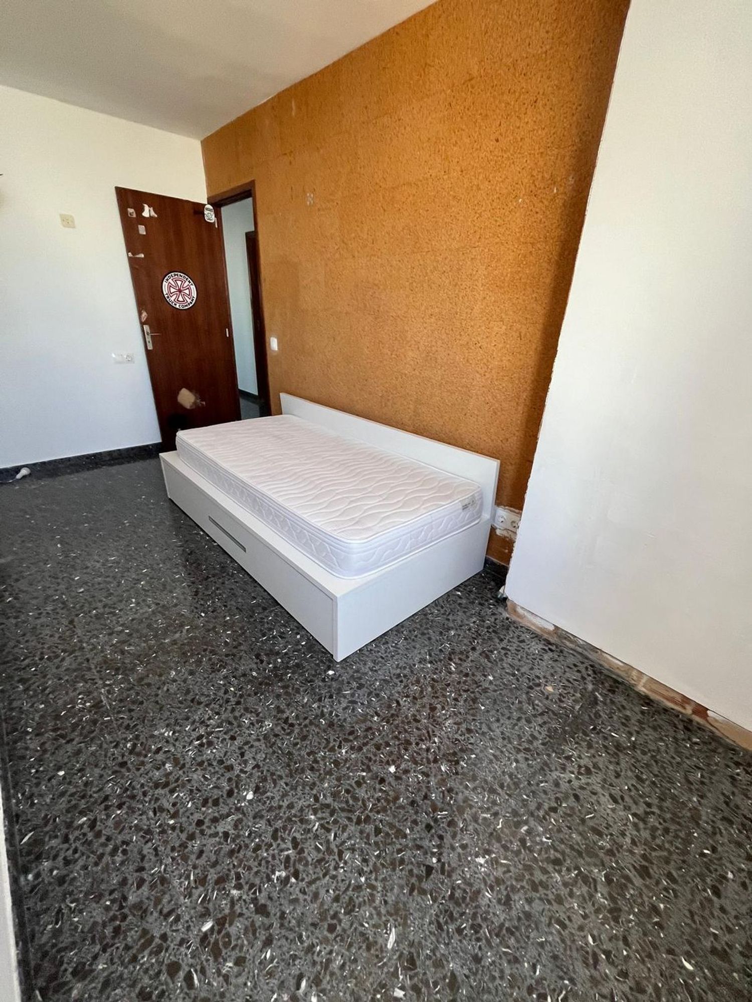 Piso en Calle Fra Lluis Jaume Vallespir, 57, Plaça de Toros - Foto 18