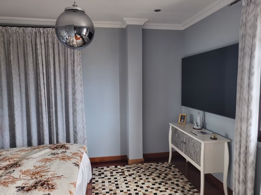 Chalet en  Carretera Bao-Coruxo 84 - Foto 15