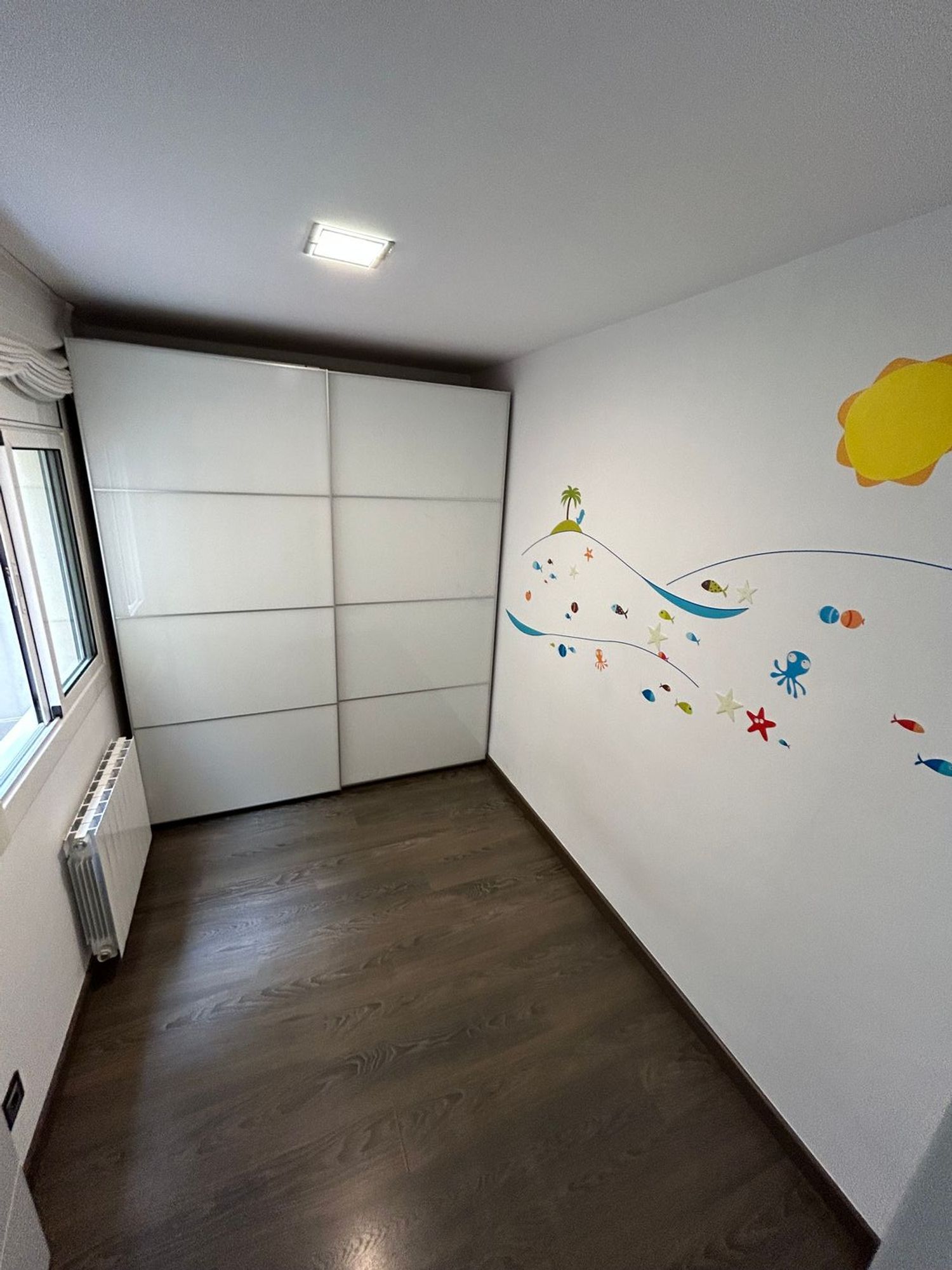 Piso en Calle de València, 509, La Sagrada Família - Foto 11