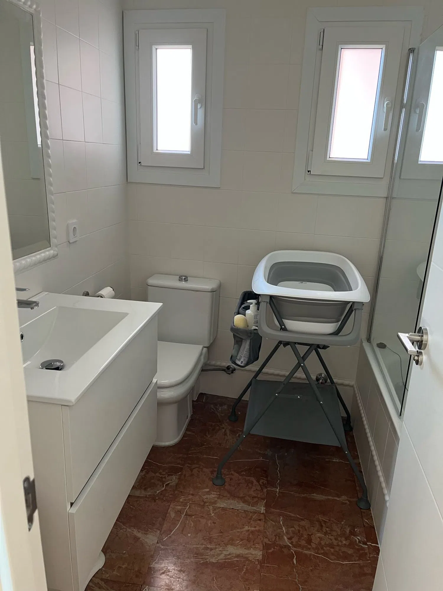 Piso en avenida Manuel Siurot, 3 - Foto 36