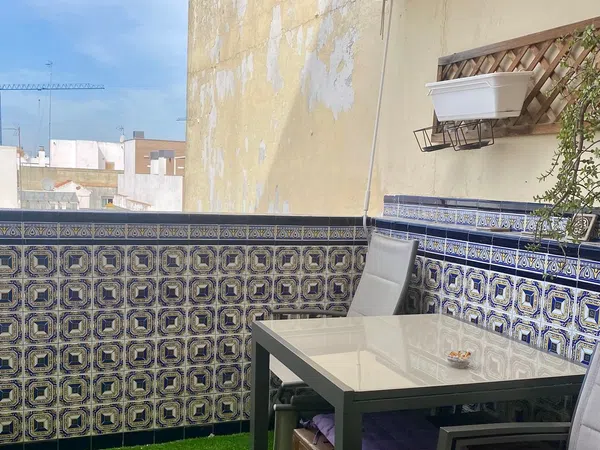 Piso en calle Arroyo, 77 - Foto 10