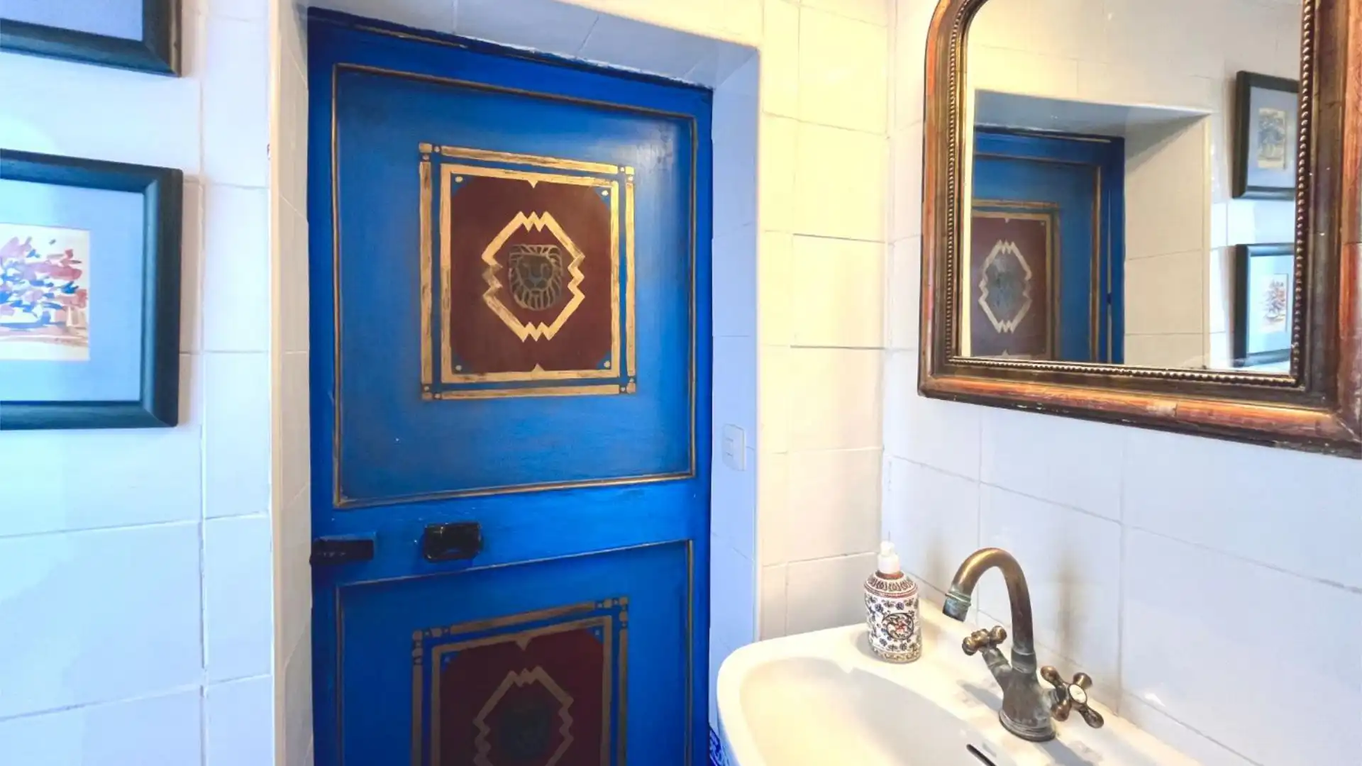 Casa adosada en  Carrer Abdon Almirall 6 - Foto 28