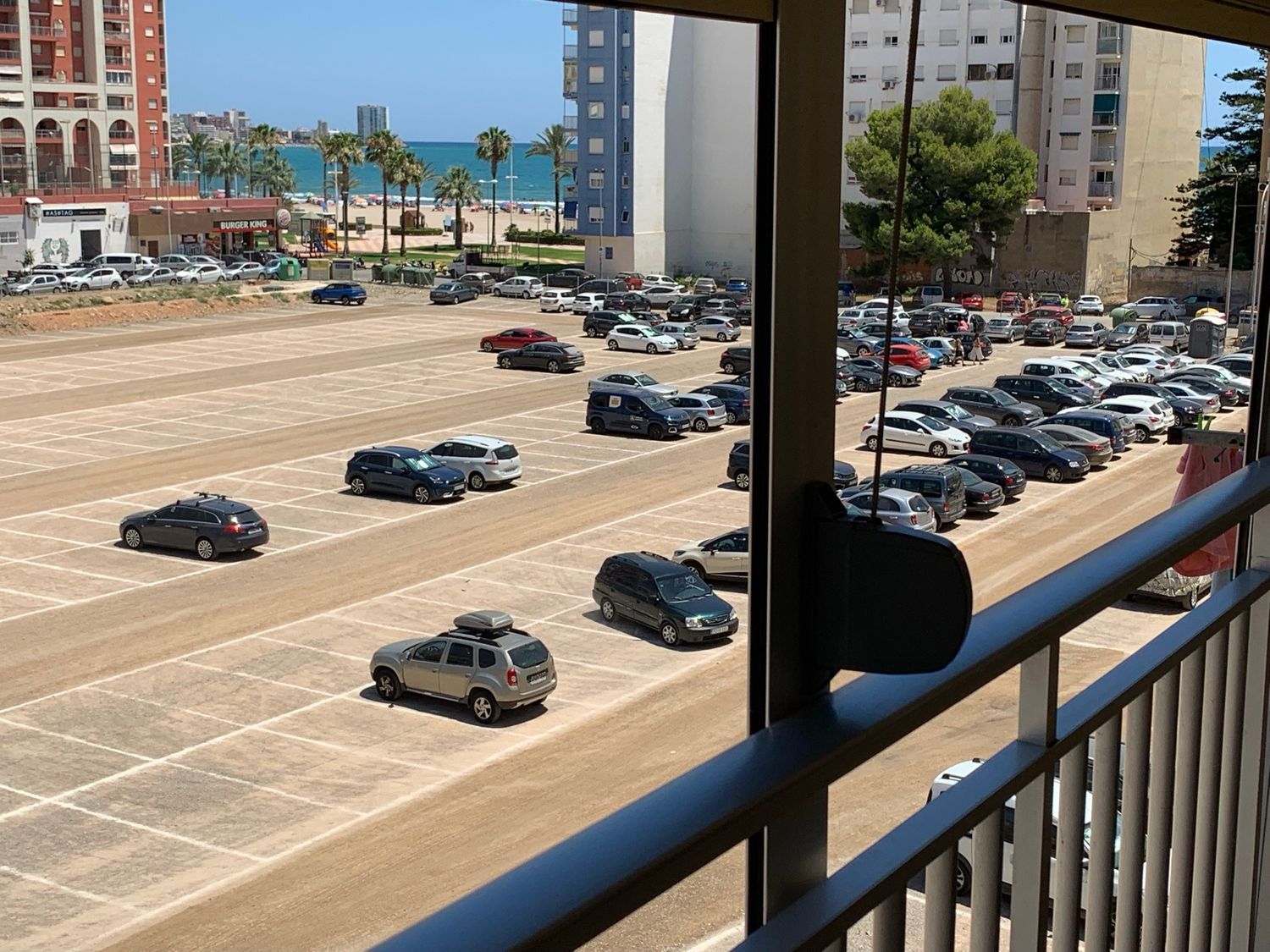 Piso en calle Madrid, 1 - Foto 10