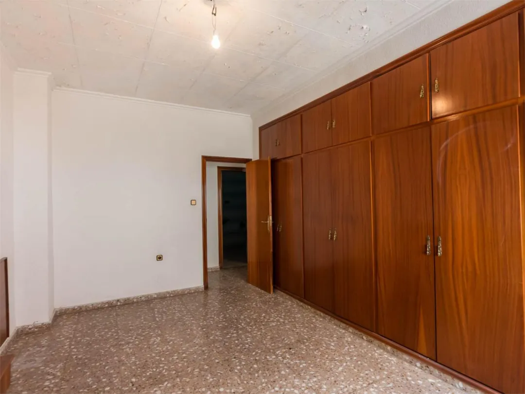 Chalet en  Calle Menéndez Pidal 12 - Foto 36