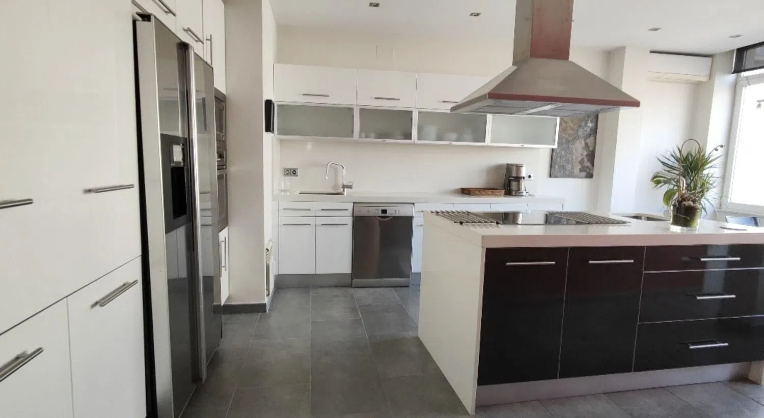 Piso en calle del Doctor Fleming, 3 b - Foto 3