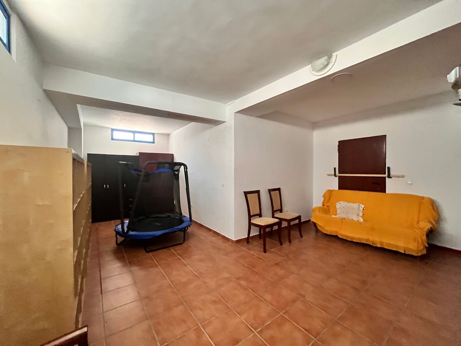 Piso en Calle Colombia, Huerta de la Reina - Foto 11