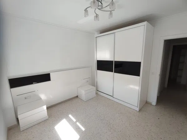 Piso en Ronda del Estero, 65 - Foto 8