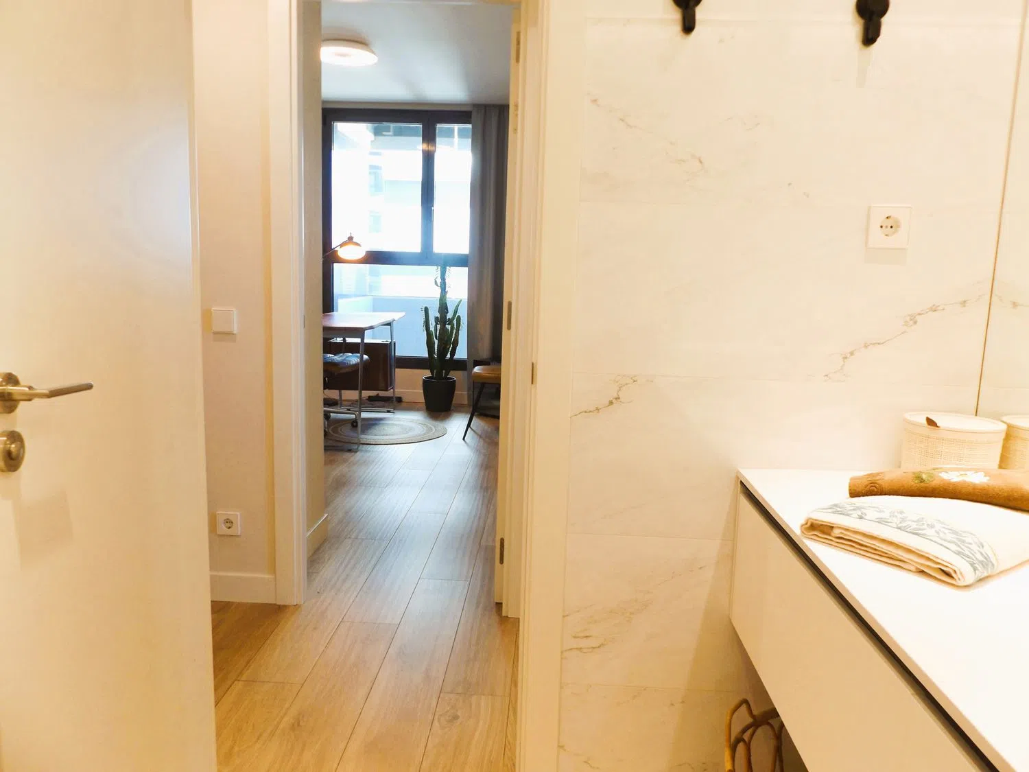 Piso en paseo de la Dirección, 161 - Foto 26