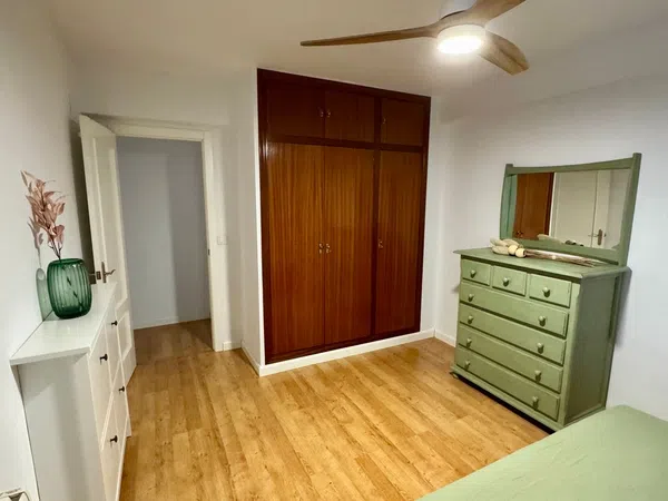 Piso en Barrio Santa Rosa - San José - Foto 10