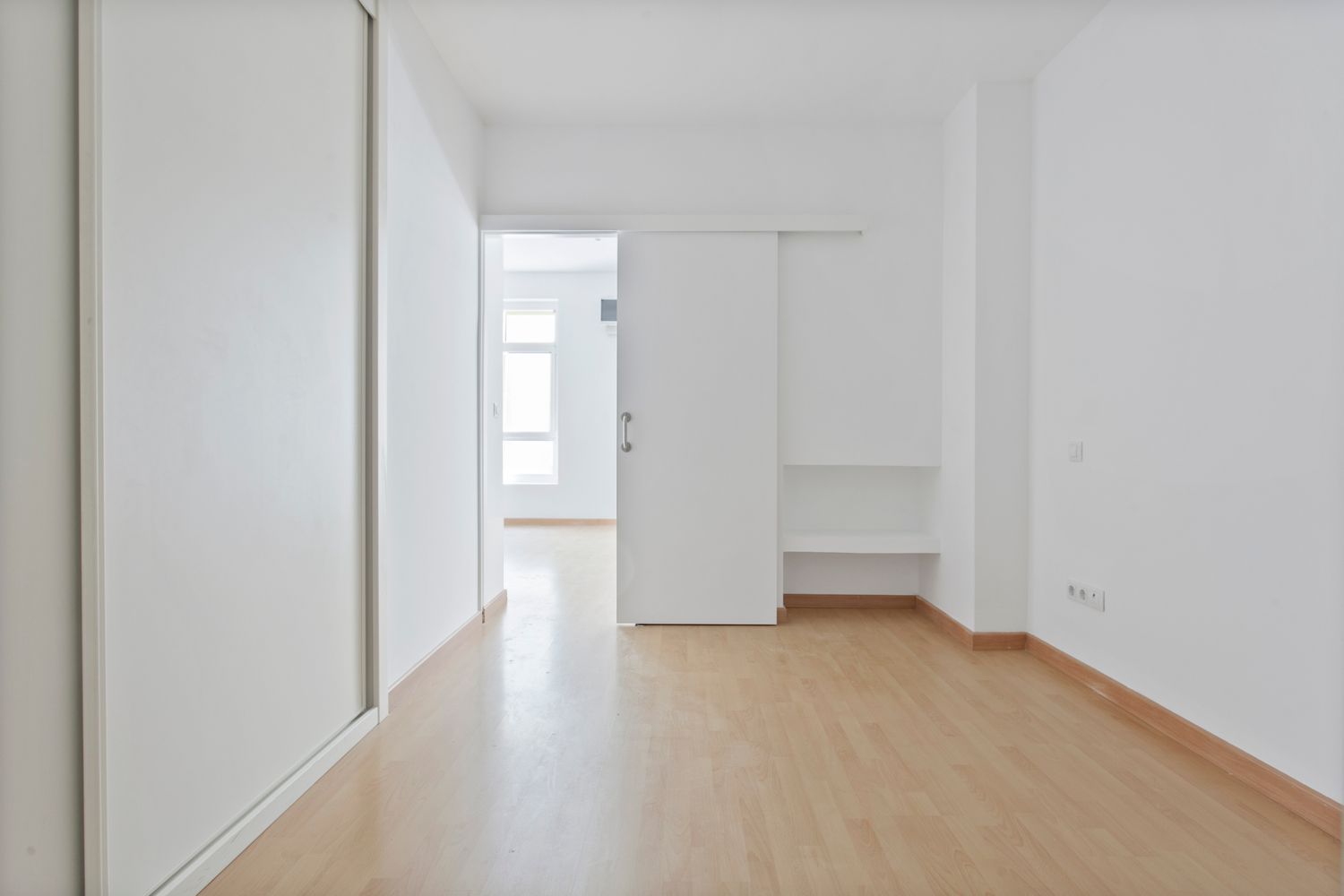 Piso en calle de Montesa, 39 - Foto 18