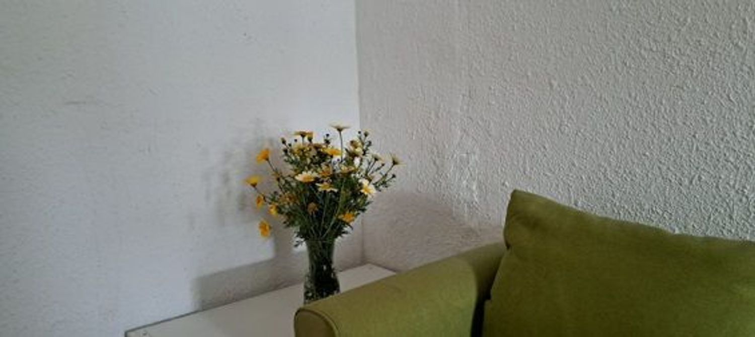 Piso en Calle Virgen de Gracia - Foto 5