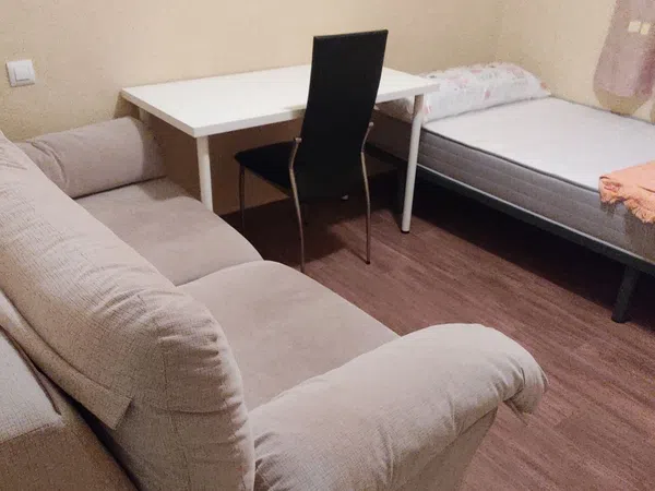 Piso en Calle cardenal rodrigo de castro, 29, Gran Plaza - Marqués de Pickman - Ciudad Jardín - Foto 15