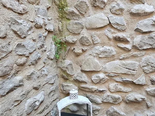 Casa de pueblo en Calle Major, 7 - Foto 18