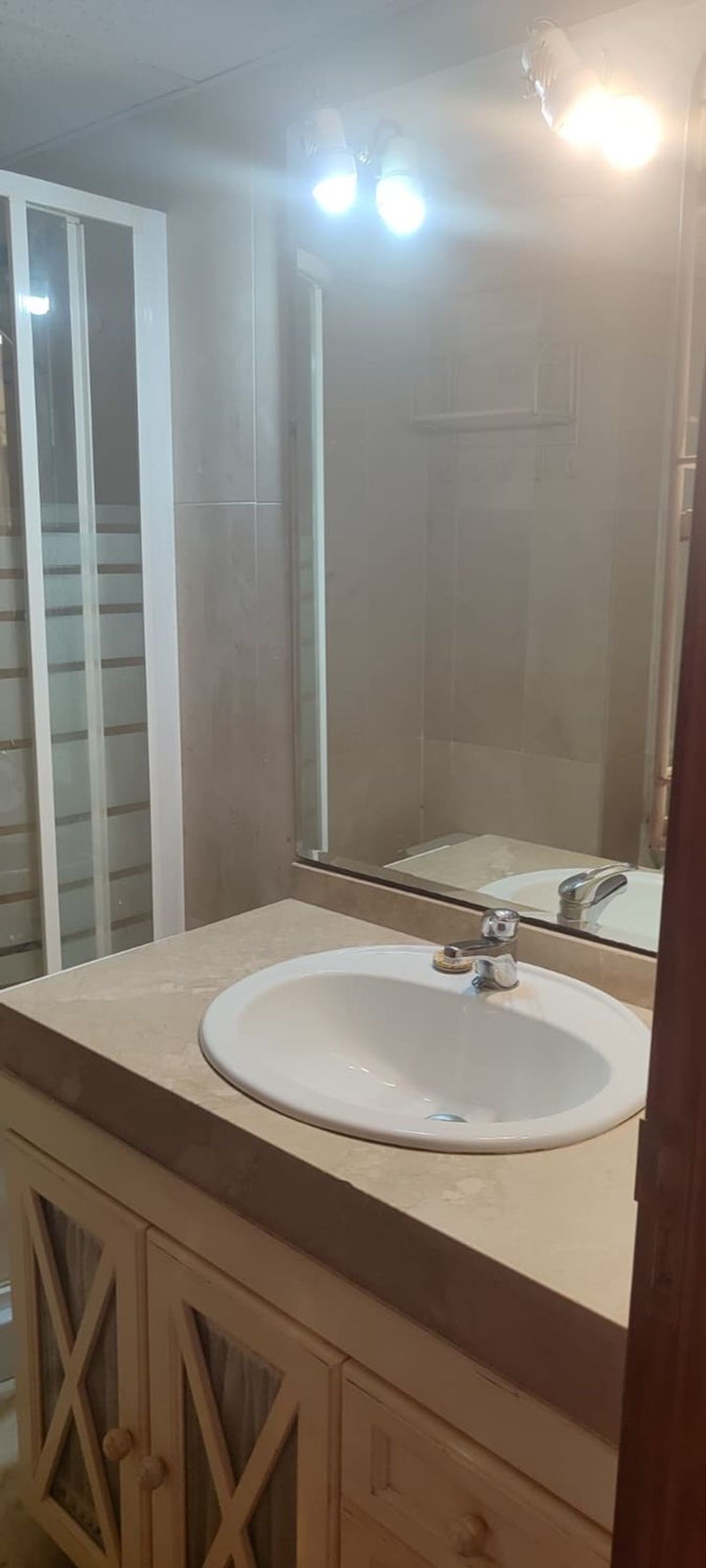 Piso en Avenida de la Buhaira, 1, Buhaira - Huerta del Rey - Foto 14