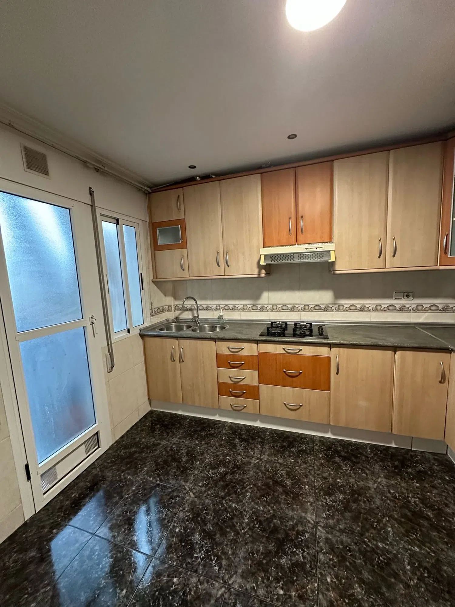 Piso en calle Rosalinda, 36 - Foto 15