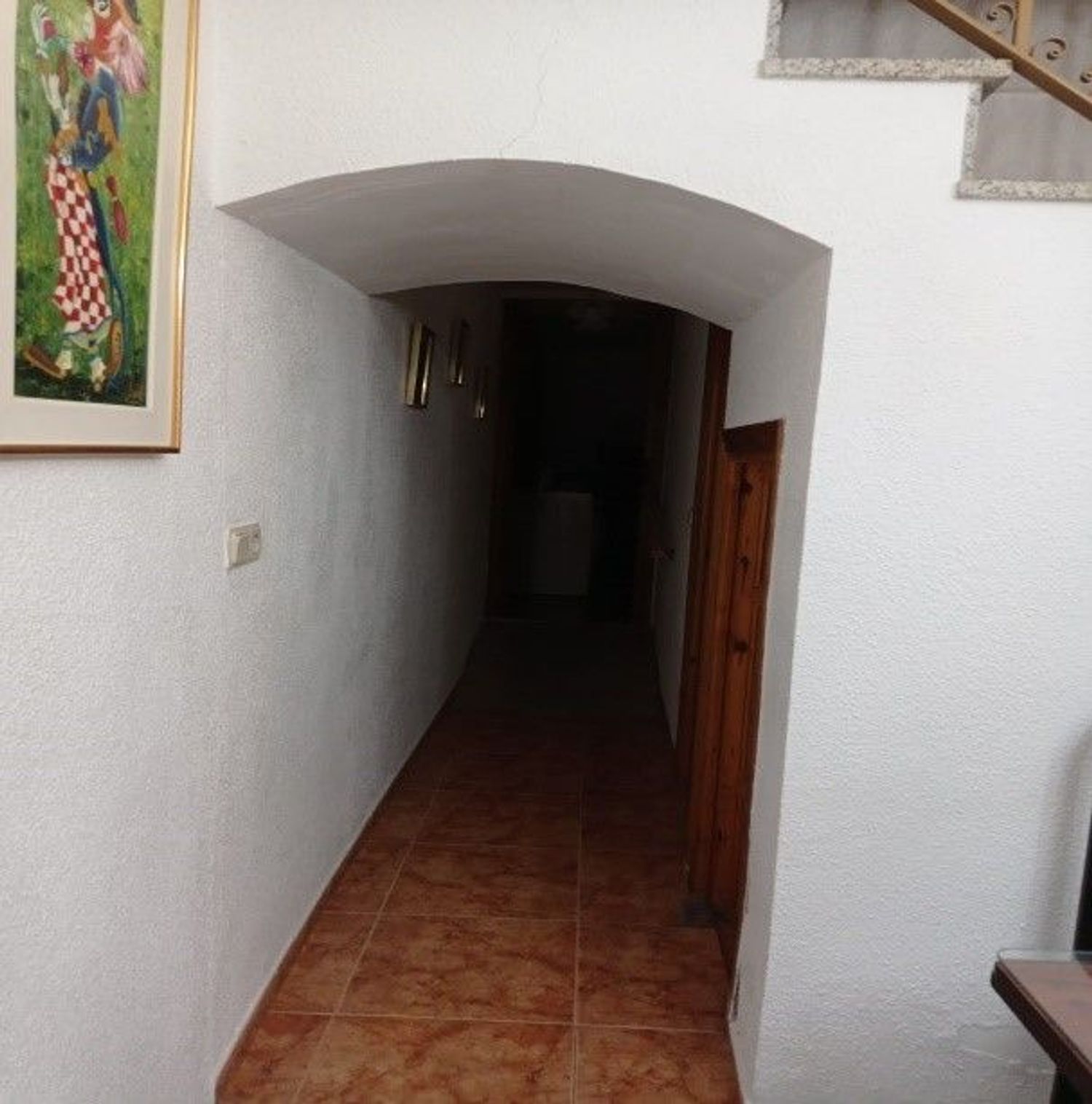Casa de pueblo en Calle Rueda, 14 - Foto 13