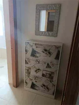 Piso en Esparragal - Foto 2
