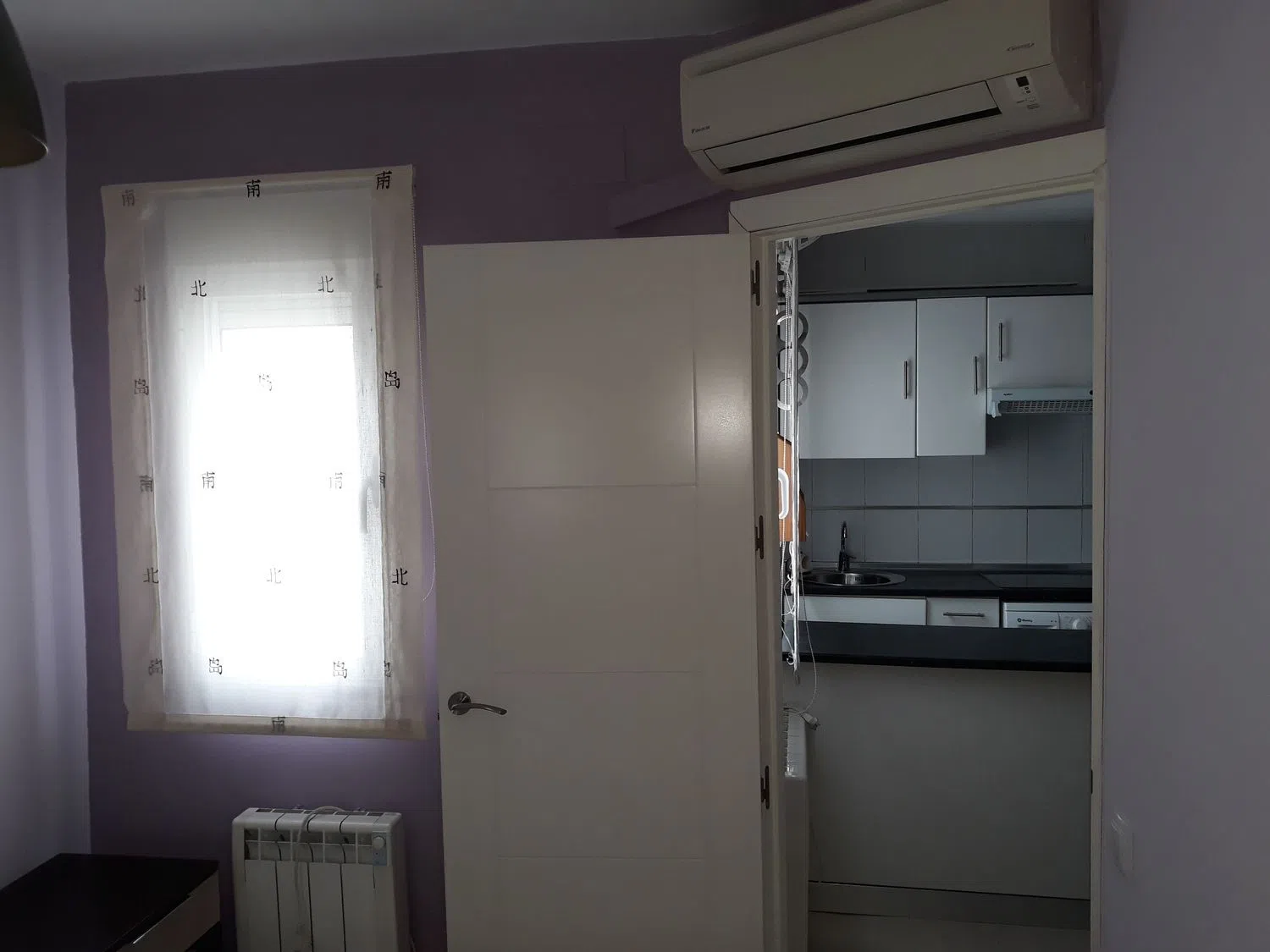 Piso - Foto 1