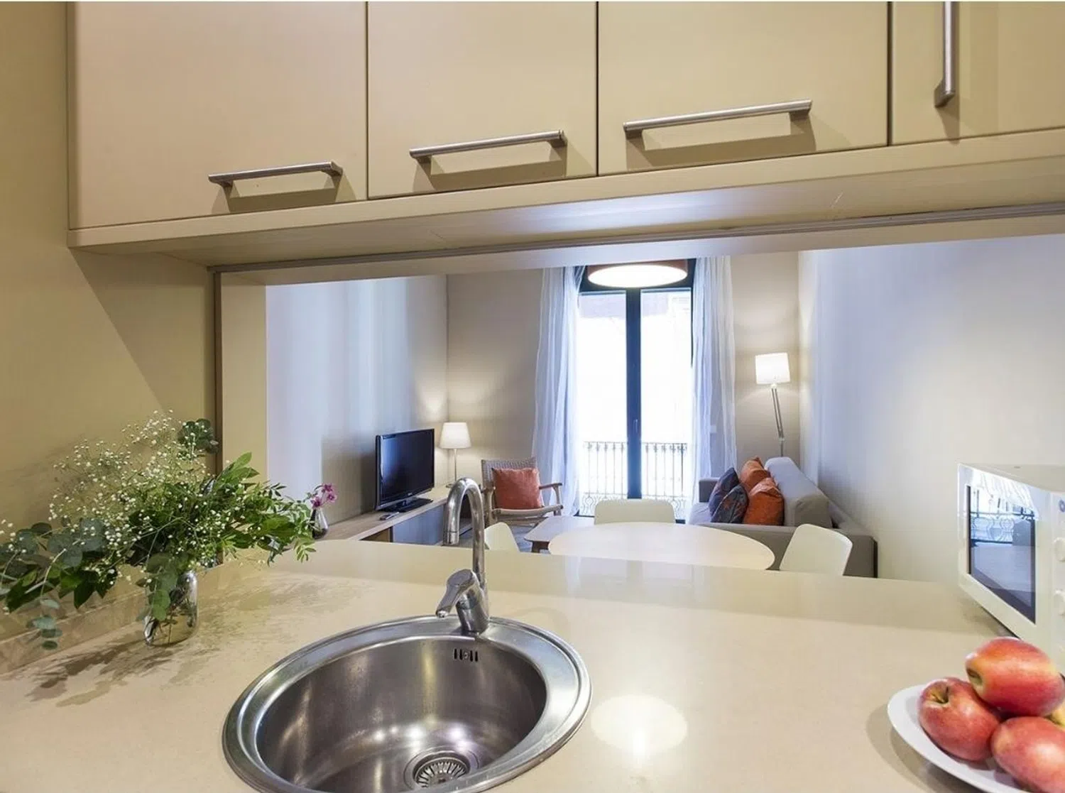 Piso en calle del Olmo, 13 - Foto 12