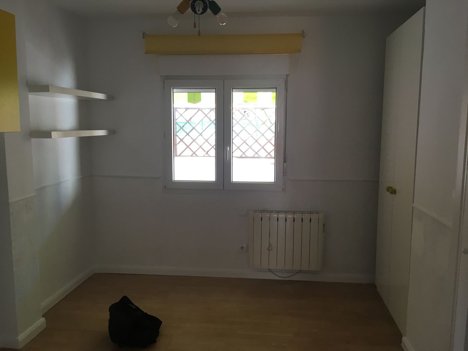 Ático en calle Francisca Conde, 3 - Foto 41