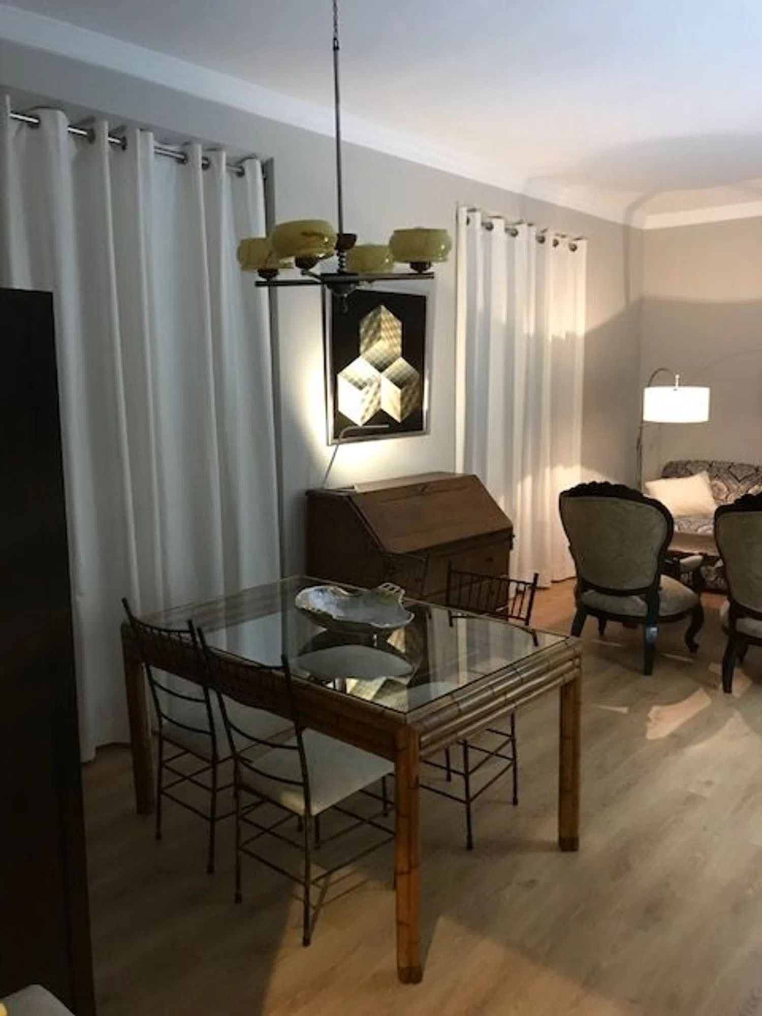 Ático en calle Carretería, 29 - Foto 1