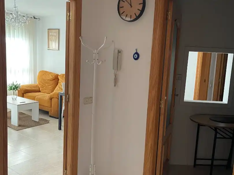 Apartamento en  Calle Texas 25 - Foto 8