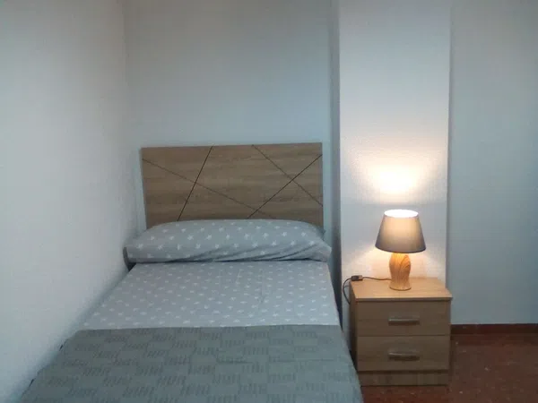 Piso en plaza Pintor Isidoro Marín, 4 - Foto 24