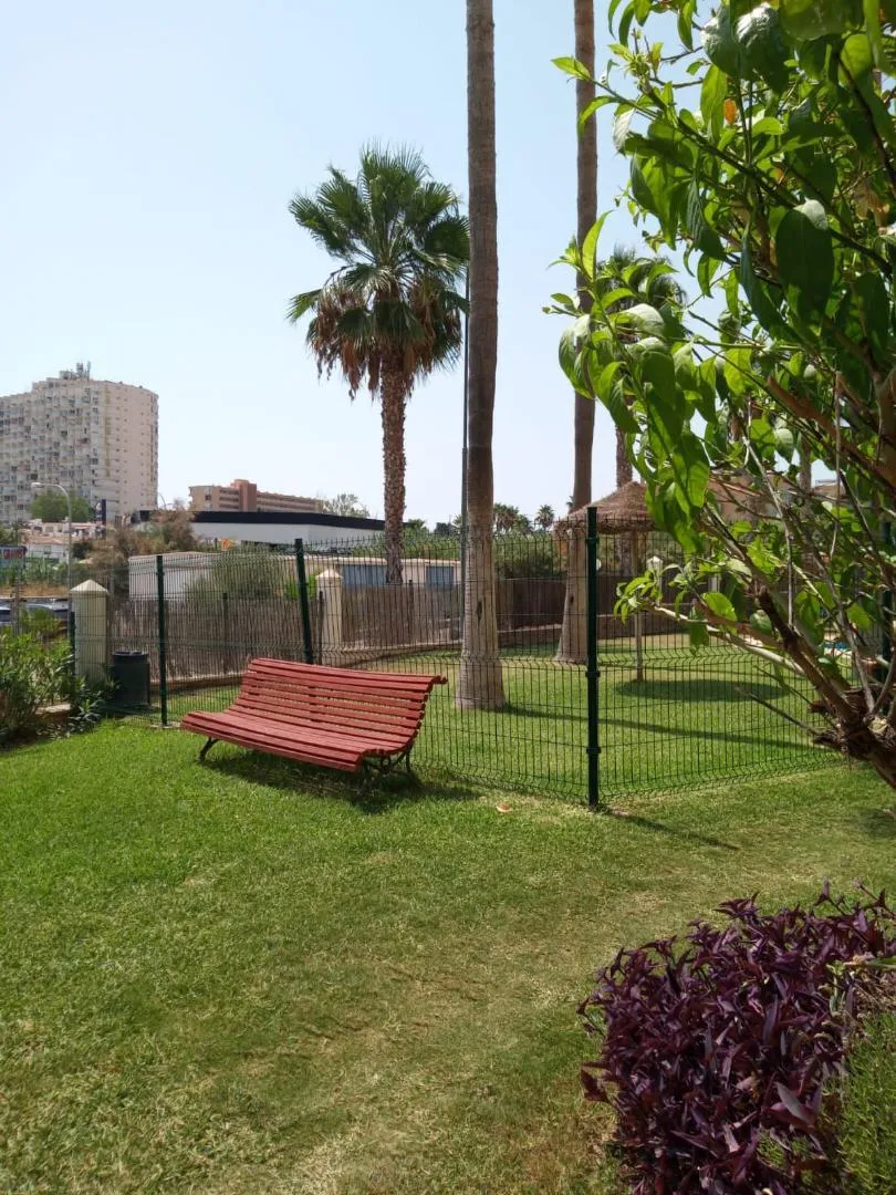 Piso en  Calle Parroco Florencio Aguilar 2 - Foto 3